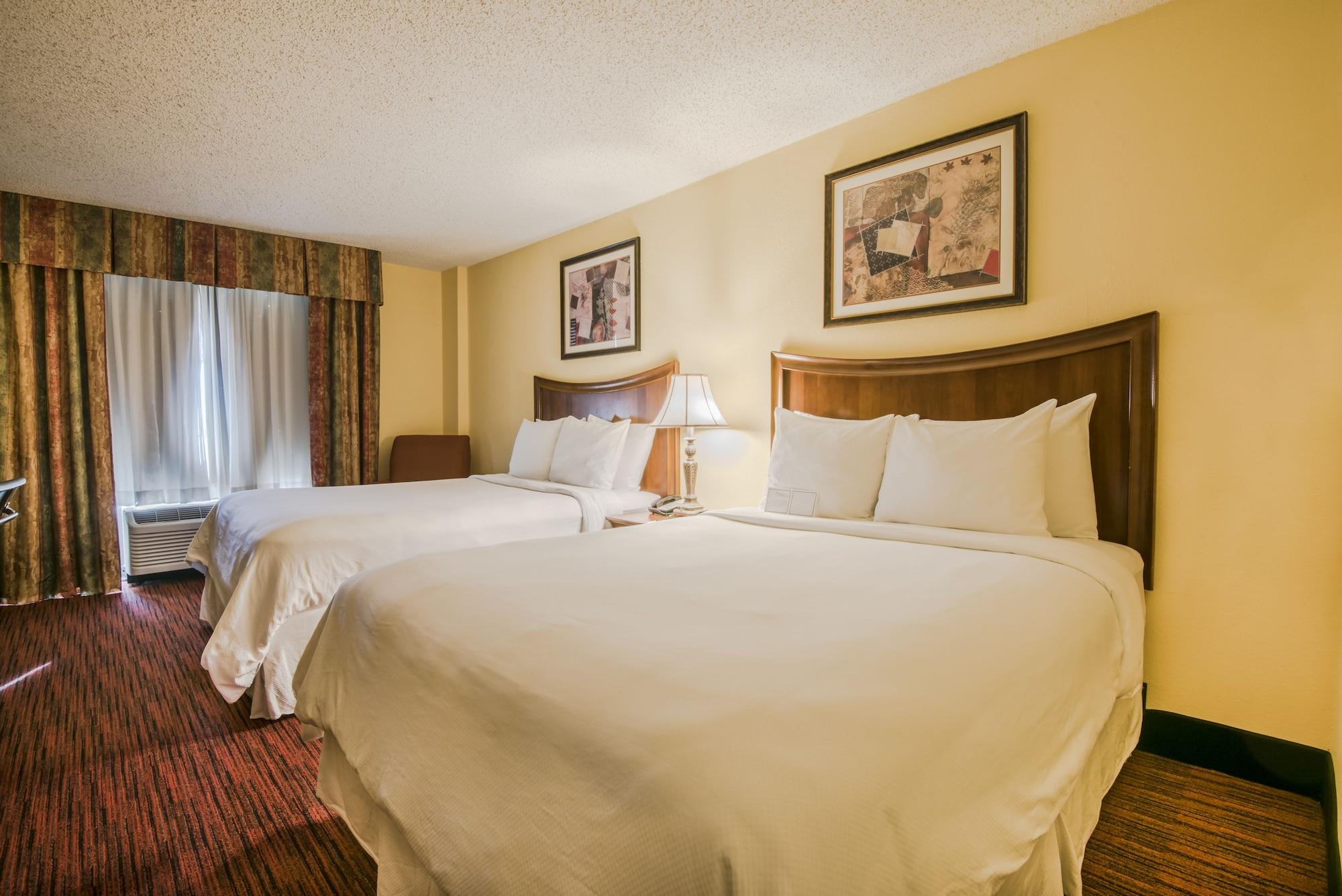 Hotel Mcm Elegante Hotel&suites –