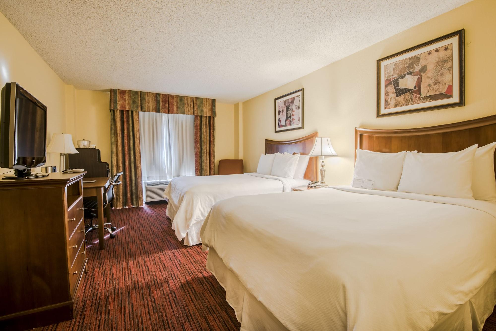 Mcm Elegante Hotel&suites – 3*