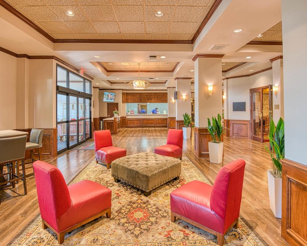 Mcm Elegante Hotel&suites – Hotel 3*