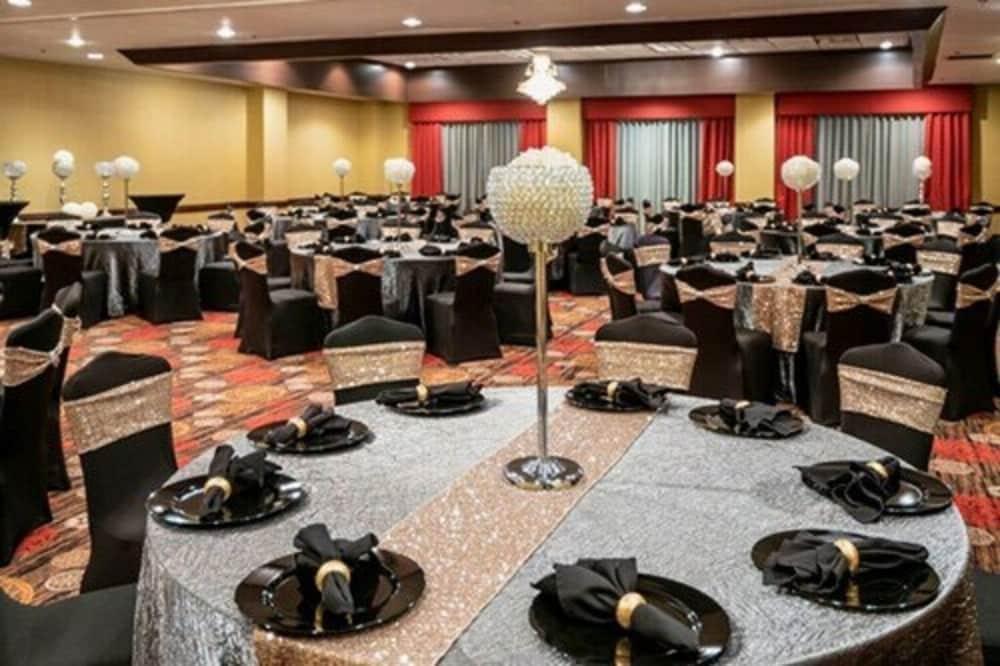 Mcm Elegante Hotel&suites –