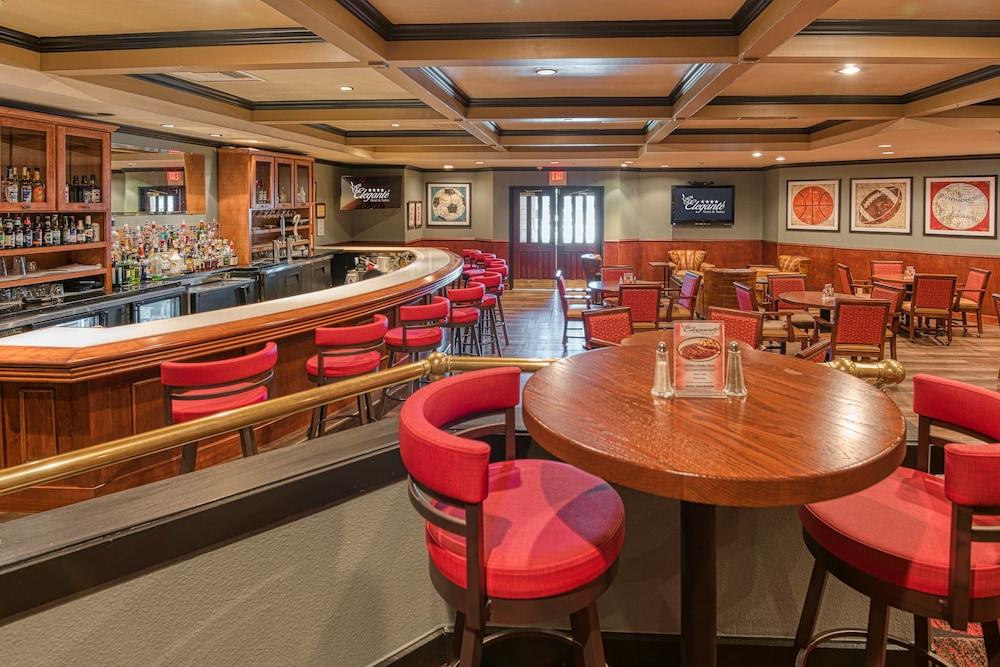 Hotel Mcm Elegante Hotel&suites –