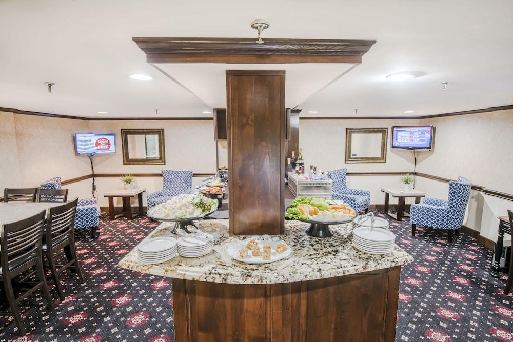 Mcm Elegante Hotel&suites –