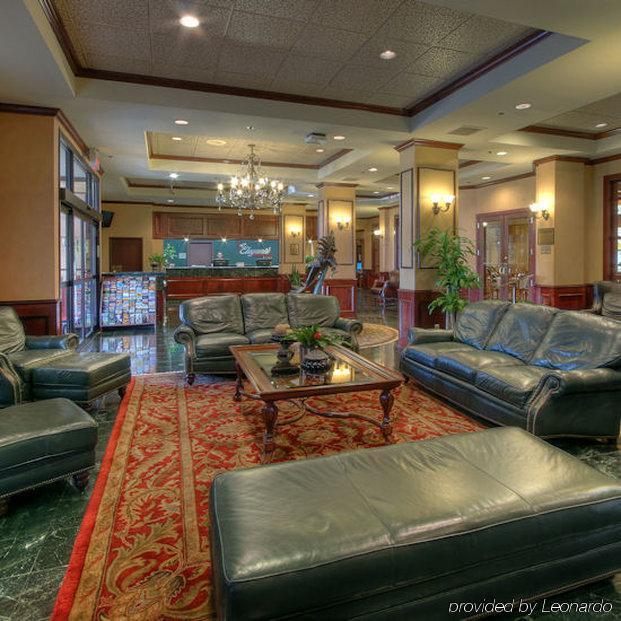 Hotel Mcm Elegante Hotel&suites – Dallas