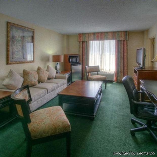 Hotel Mcm Elegante Hotel&suites –