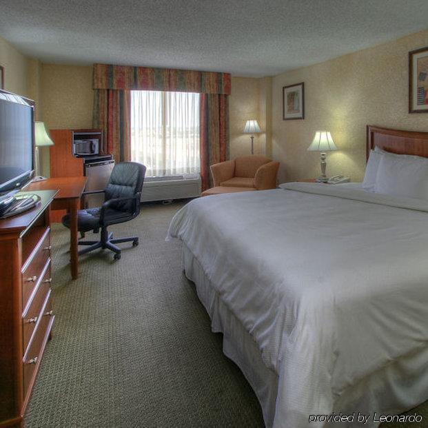 Mcm Elegante Hotel&suites – Dallas
