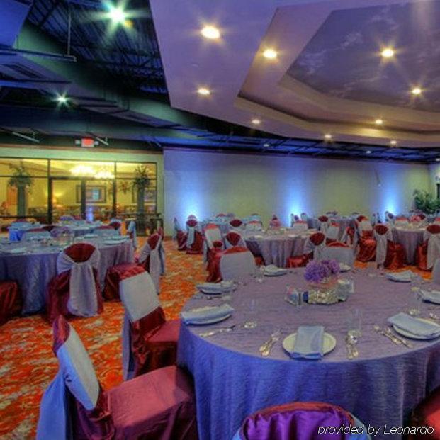 Mcm Elegante Hotel&suites – Hotel 3*