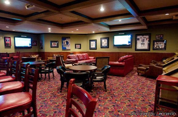 Mcm Elegante Hotel&suites – Hotel