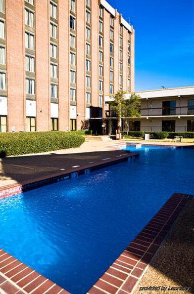 Mcm Elegante Hotel&suites – 3*