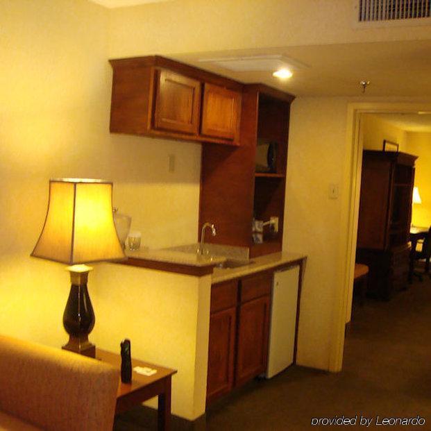 Hotel Mcm Elegante Hotel&suites – Dallas