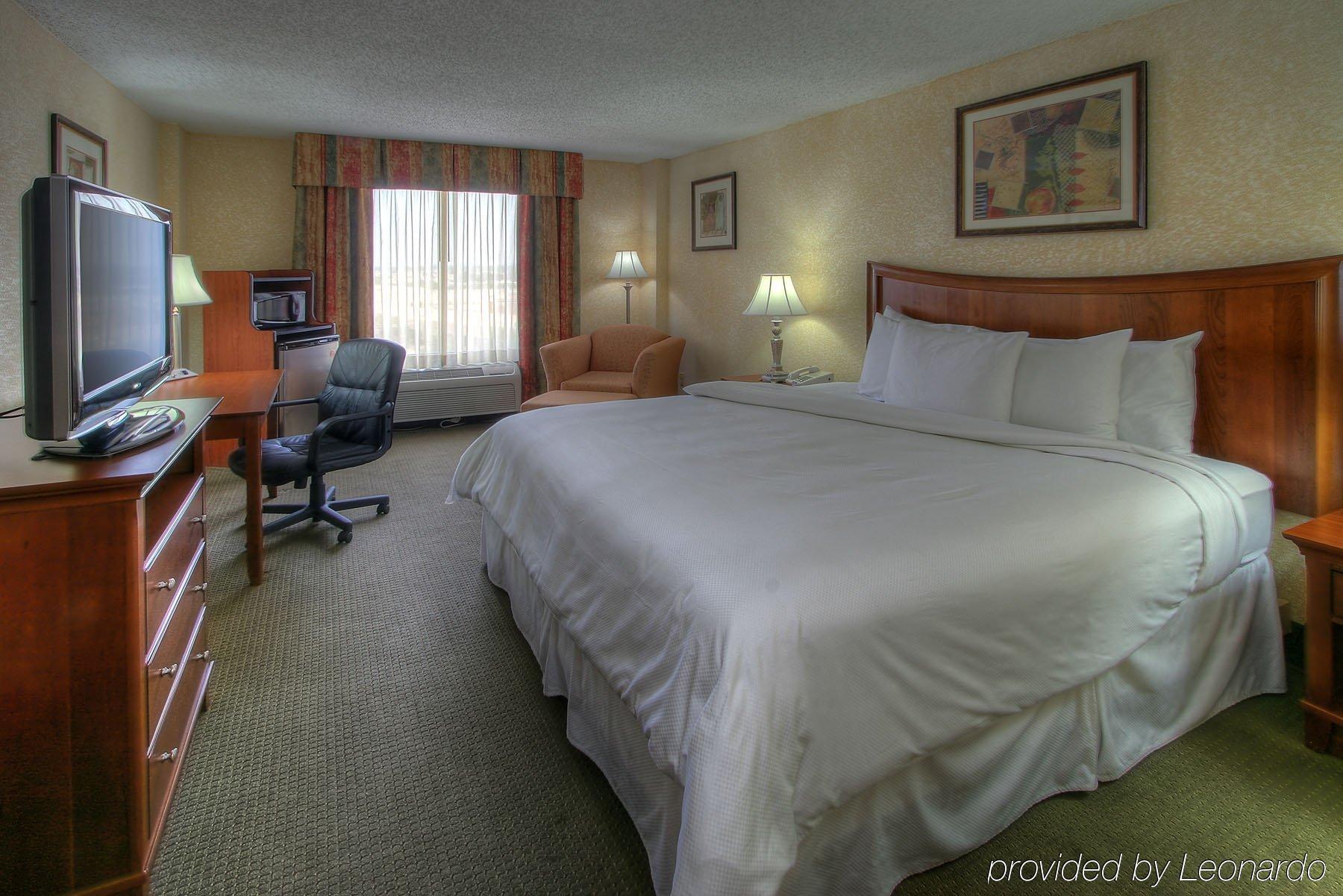Mcm Elegante Hotel&suites – Hotel Dallas