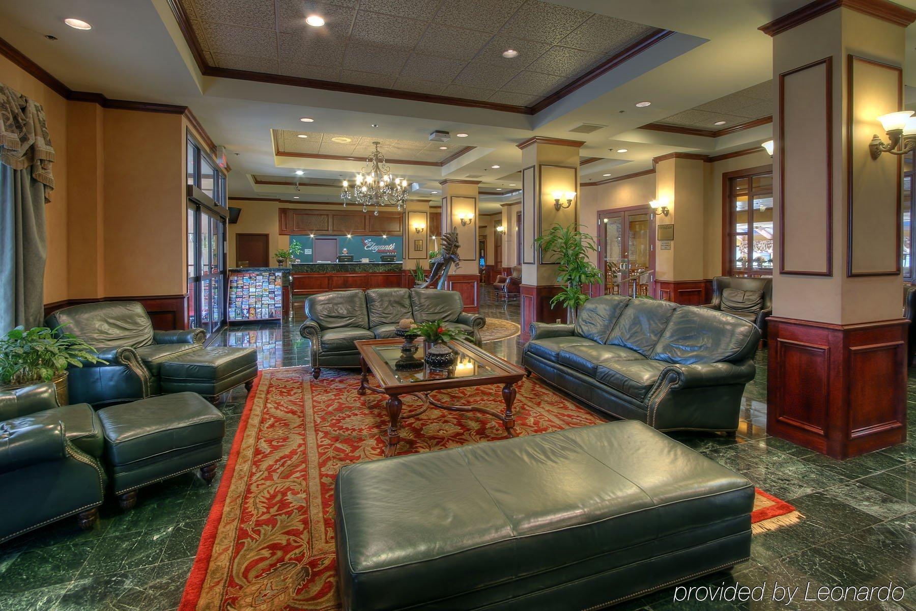 Mcm Elegante Hotel&suites – Hotel 3*