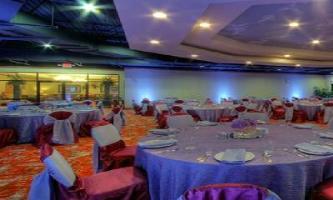 Mcm Elegante Hotel&suites – Hotel