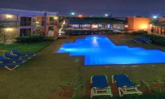Mcm Elegante Hotel&suites – 3* Dallas