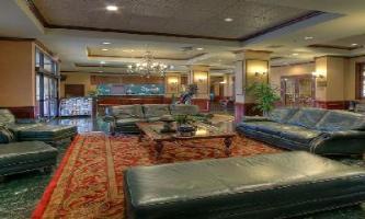 Mcm Elegante Hotel&suites – Hotel 3*