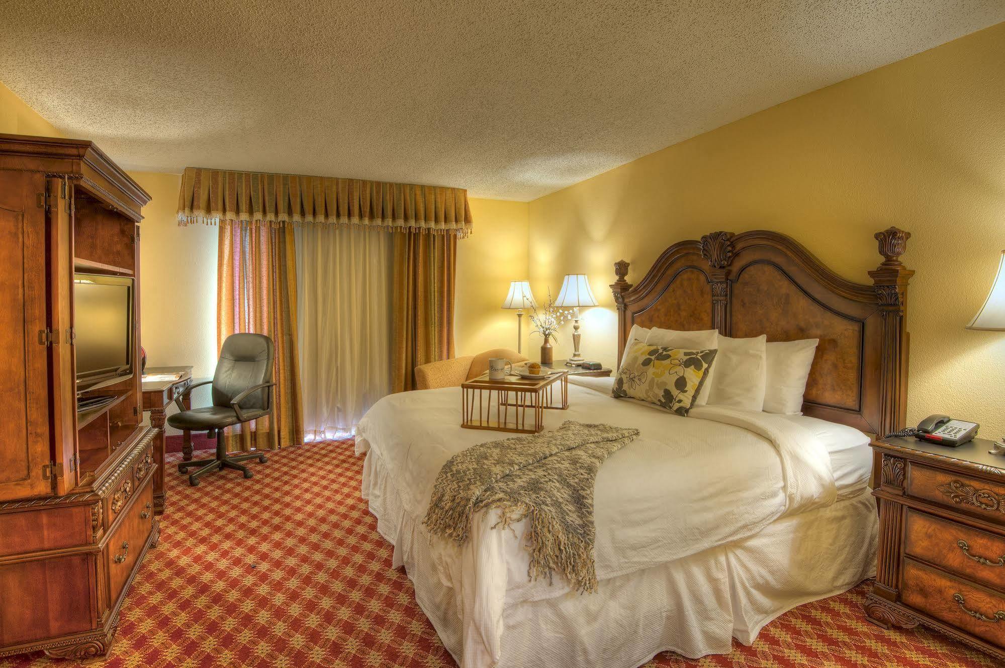 Mcm Elegante Hotel&suites – Hotel 3*