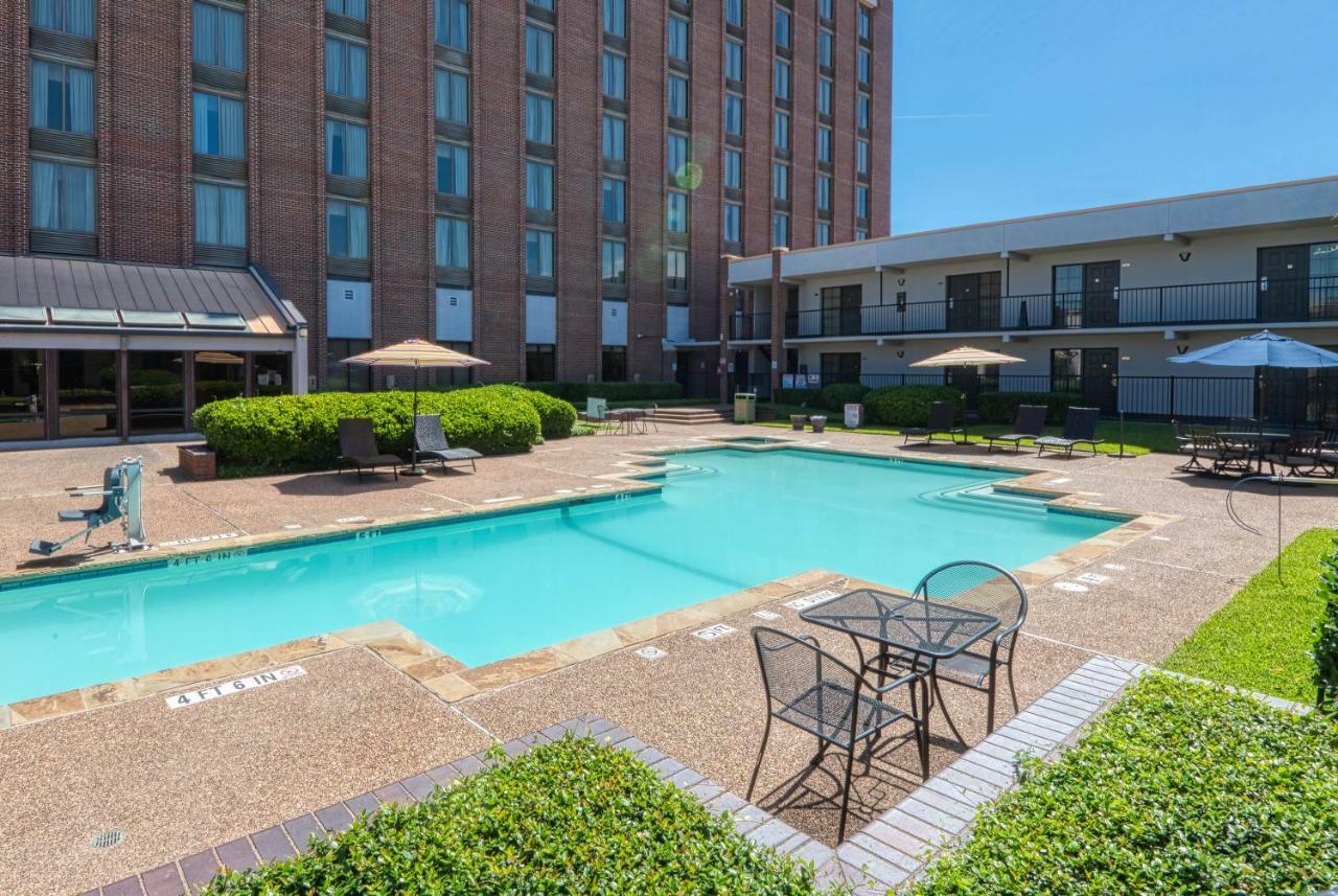 Mcm Elegante Hotel&suites – Hotel 3*