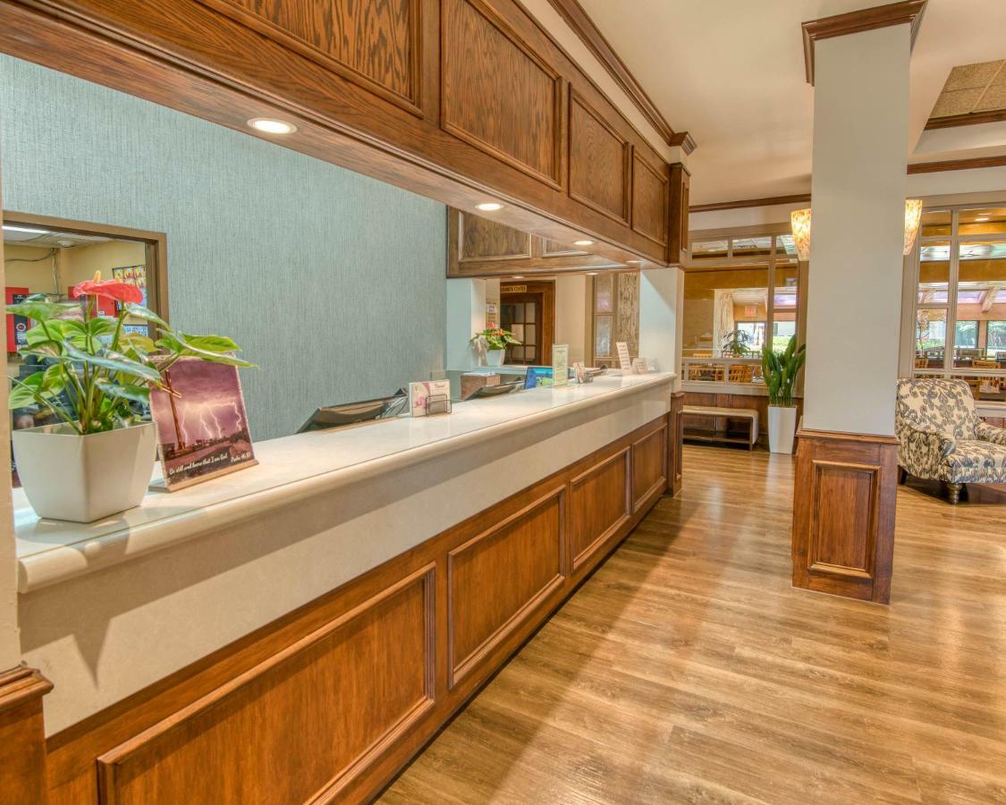 Mcm Elegante Hotel&suites – 3* Dallas