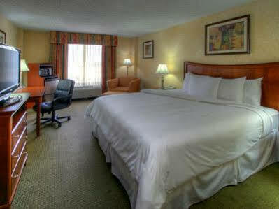 Hotel Mcm Elegante Hotel&suites – Dallas