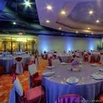 Mcm Elegante Hotel And Suites - Dallas 