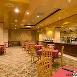 Mcm Elegante Hotel And Suites - Dallas 