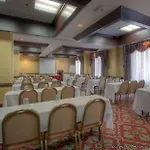 Mcm Elegante Hotel And Suites - Dallas 